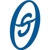 Studyleague IT Solutions LLP Logotype