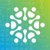 Spark Intel Group, Inc. Logotype