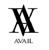 Avail Consultants Logotype