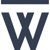 Whitney Partners, LLC Logotype
