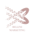 Bellini Marketing Logotype