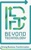Beyond Technology Logotype