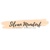 Silvan Mundorf Internet Marketing Logotype
