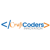 CraftCoders Innovation Private Limited Logotype
