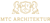 MTC Architektur® Logotype