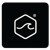 Swello Marketing – Out of Business Logotype