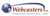 Webcasters Logotype