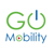GO-Mobility Logotype