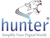 Hunter Bharat Logotype