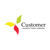 Customer Passion Point Limited Logotype