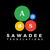Sawadee Translations Logotype