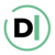 Digital Interruption Logotype