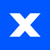 TxLabz Logotype