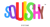 Squishy Systems Creative Studios Logotype