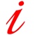 Insertioweb Logotype