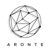 Aronte Logotype