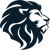 kingseo Logotype