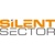 Silent Sector Logotype