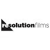 Resolution Films Logotype