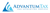 Advantum Tax and Accounting Services Inc Logotype