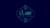 LA Lady Productions Logotype