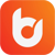 Blissitec Logotype