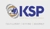 KSP Fullfillment Logotype