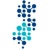 South Jersey Web Design Logotype