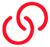 Bizaccenknnect Pvt ltd Logotype
