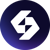 ByteTown Logotype