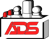 Advanced Distribution Systems, Inc. Logotype