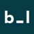 Business Link Logotype
