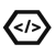 Wapp Logotype