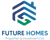 Future Homes Properties & Investment Limited - Real Estate Company in Lekki, Lagos, Nigeria Logotype