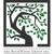 The RockWood Group, Inc. Logotype