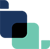BrandAction Agency Logotype