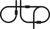 Digital Technology Poland Logotype