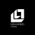 DeWired Media Logotype