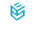 Entersoft Security Logotype