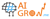 AiGrow Logotype