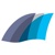 Mako Strategies Logotype