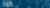 Jones & O’Connell LLP Logotype