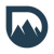 DataDrive Logotype