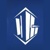 Grizzard Commercial Real Estate Logotype