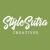 Style Sutra Creatives Logotype