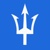 Young Web Group Logotype