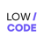 LOW/CODE Agency Logotype