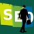 Seopearls Logotype