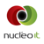 Núcleo IT Logotype