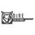 Dire Solutions Logotype